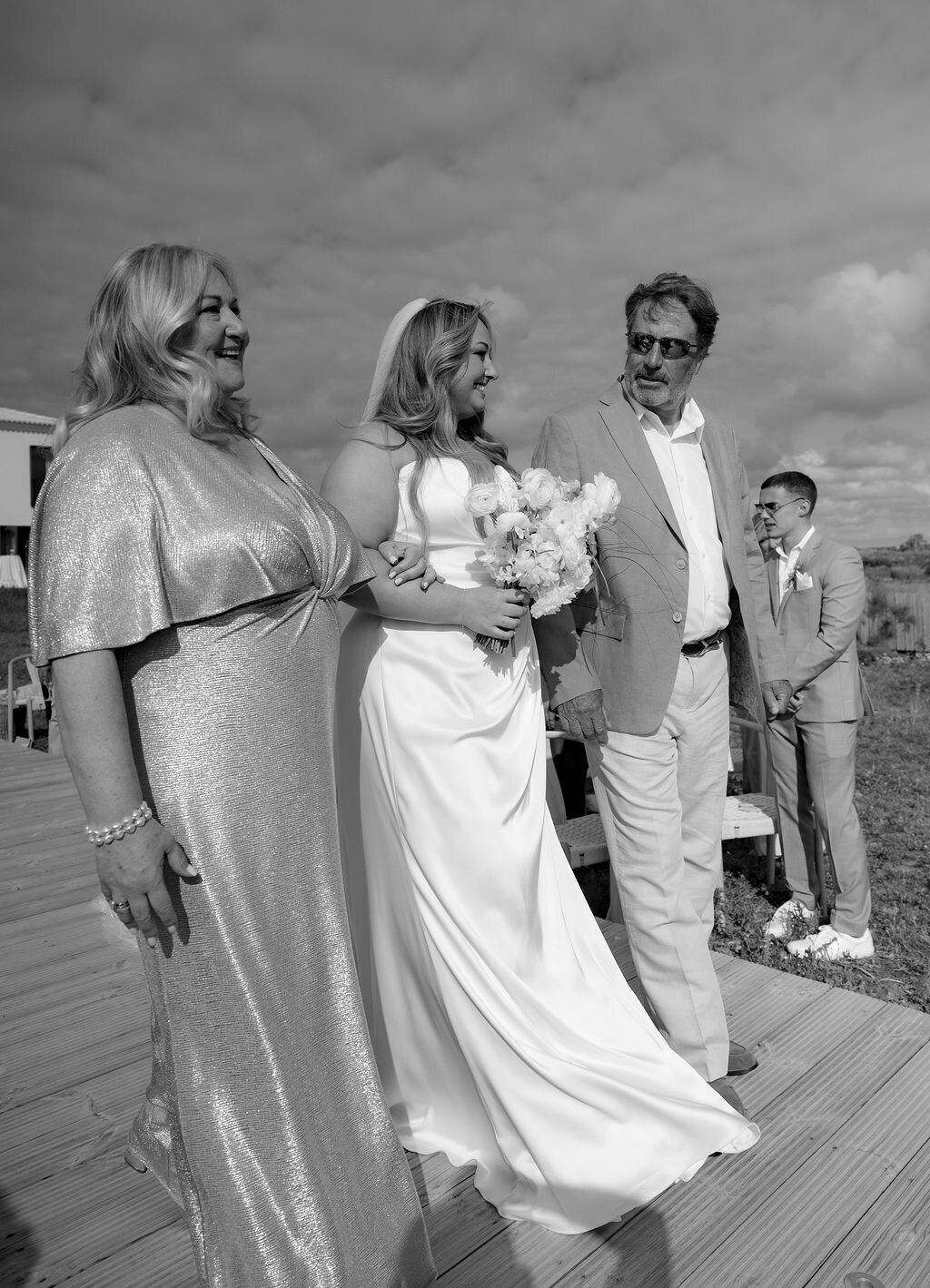Ceremony_TaraRichie_PortugalWedding_Ericeria_Photo-136