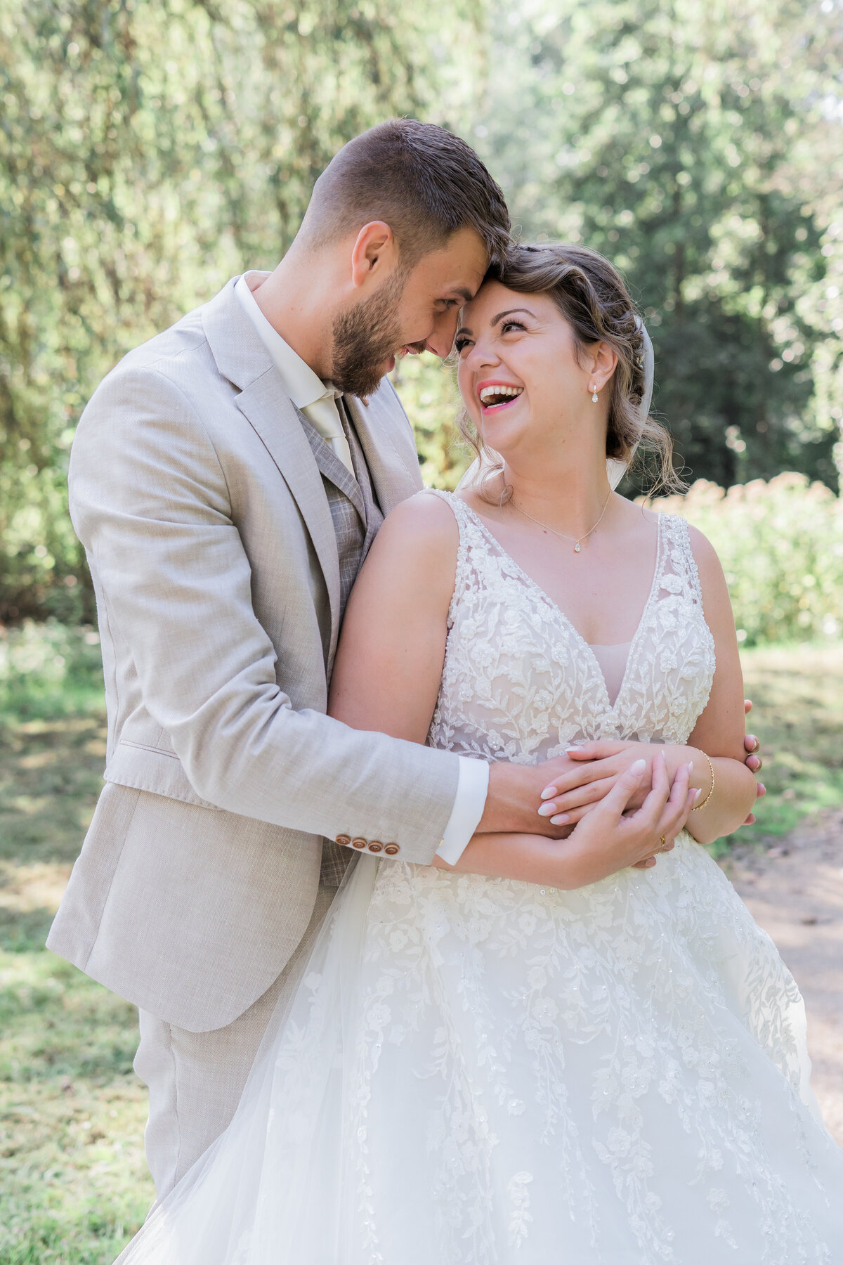 jillsphotography-62