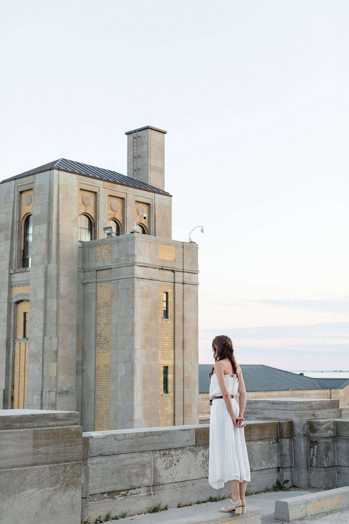 Kate & Brendan Sneak Peeks | Dylan & Sandra Photography 012