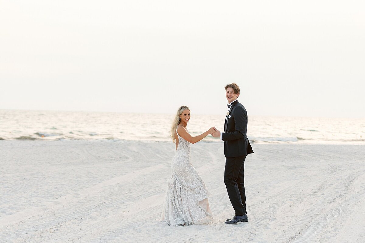 Sirata-Beach-Resort-Wedding_0101