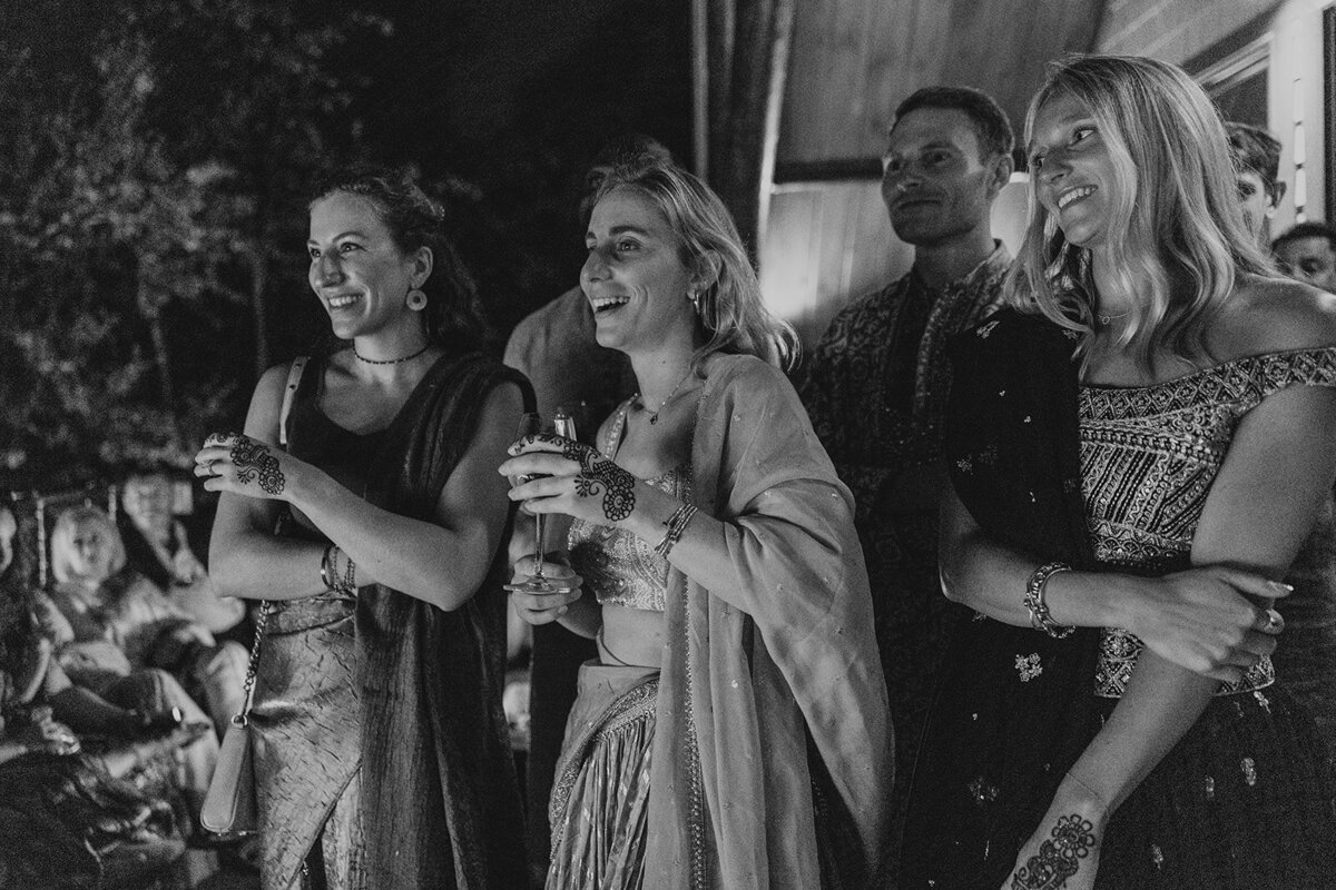 indian-wedding-lakefalls-lodge-766