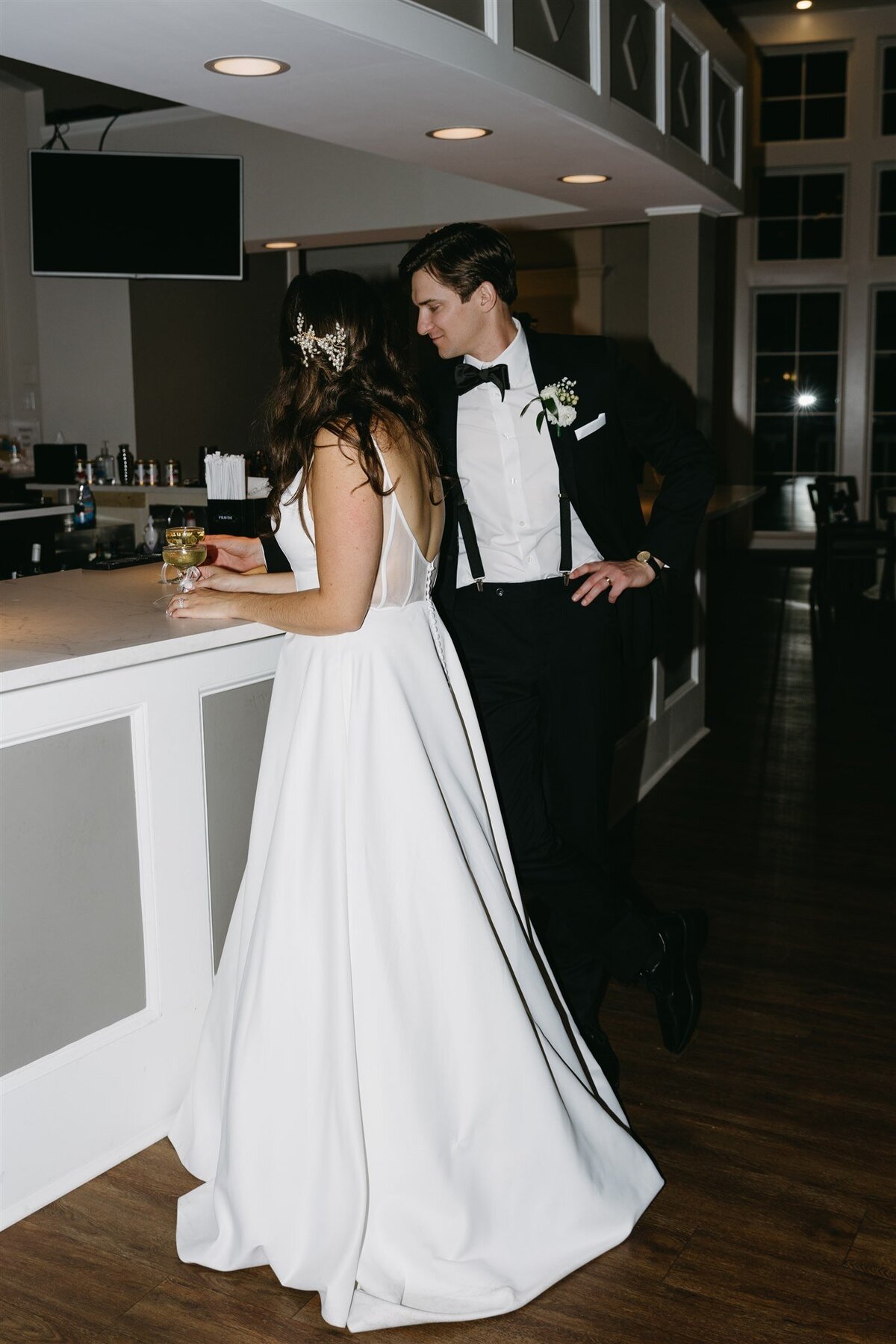 waverly-oaks-golf-club-wedding-876