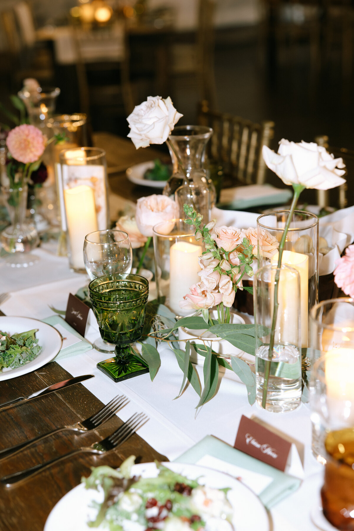 Kaybree Loren Photo-4240