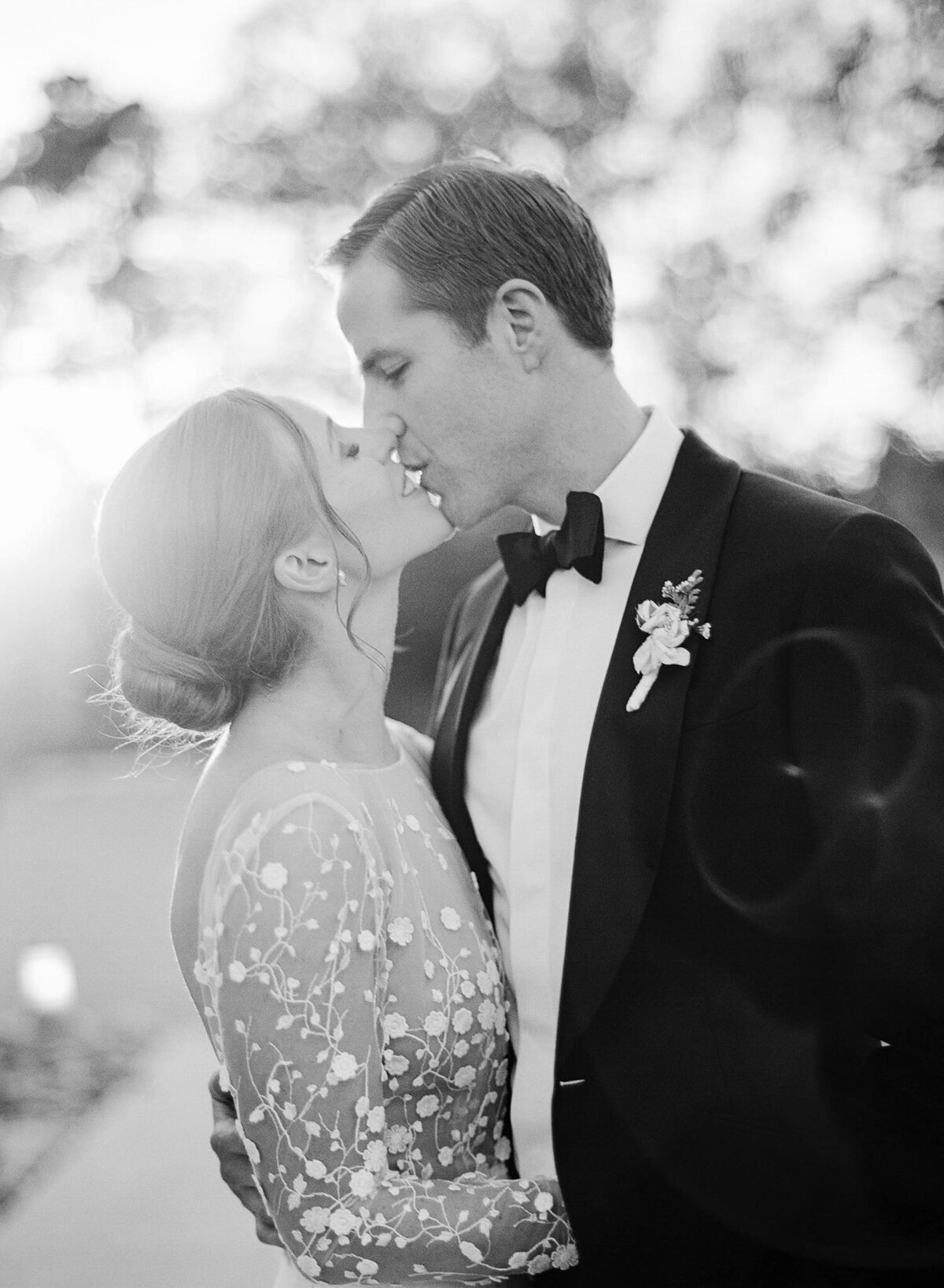 PROSPECT_HOUSE_WEDDING_AUSTIN_TX_MATTHEW_MOORE-00794