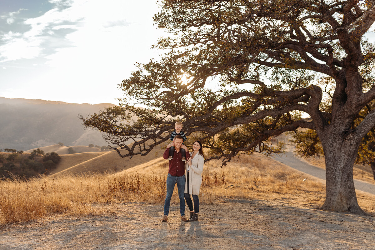 BayAreaFamilyPhotographer-45