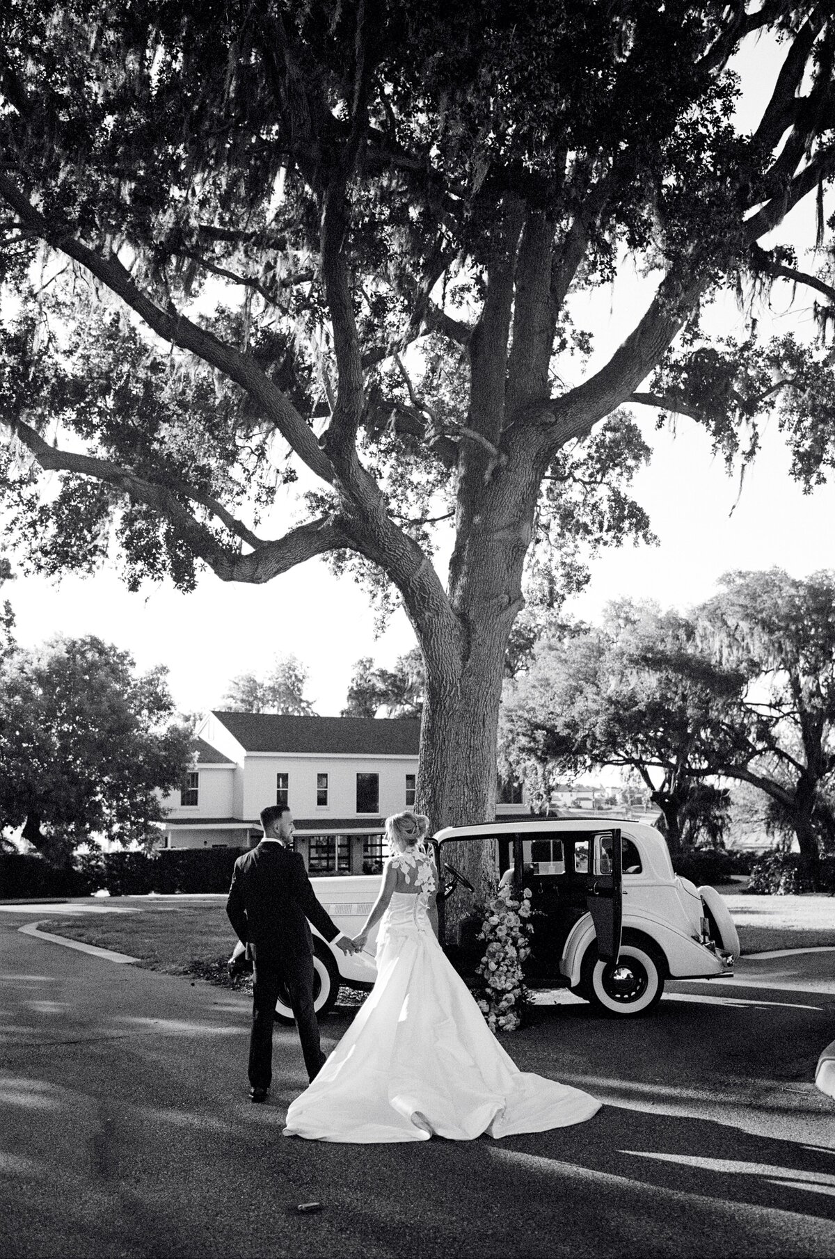 briannarosephotographywestpalmweddingphotographer_8330