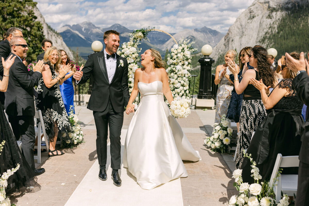 Melissa + Michael-0122