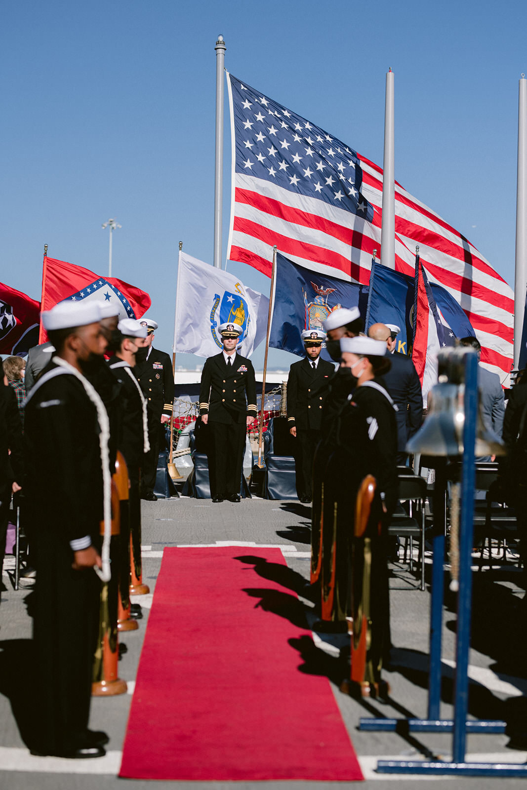 navy-ship-change-of-command