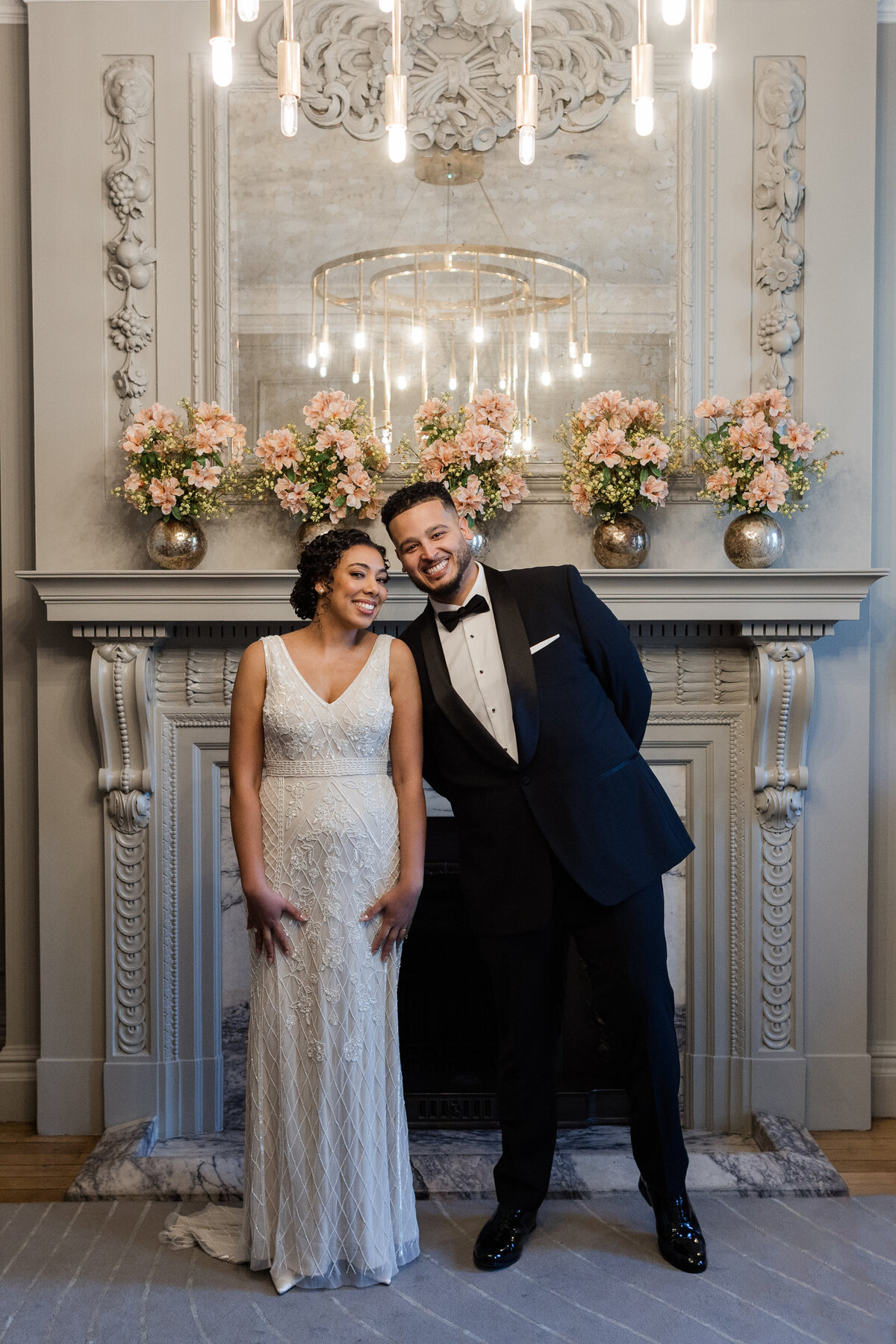 adorlee-weddings-138-editorial-style-wedding-photos-at-old-marylebone-town-hall-london