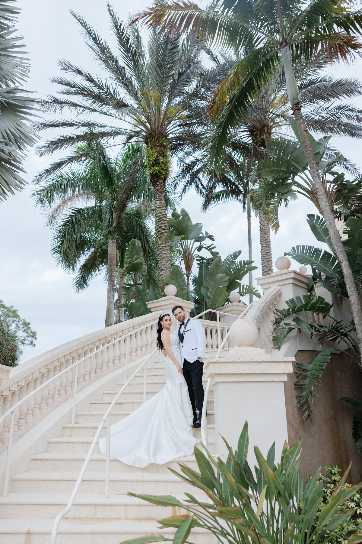 Juliet&cole-57