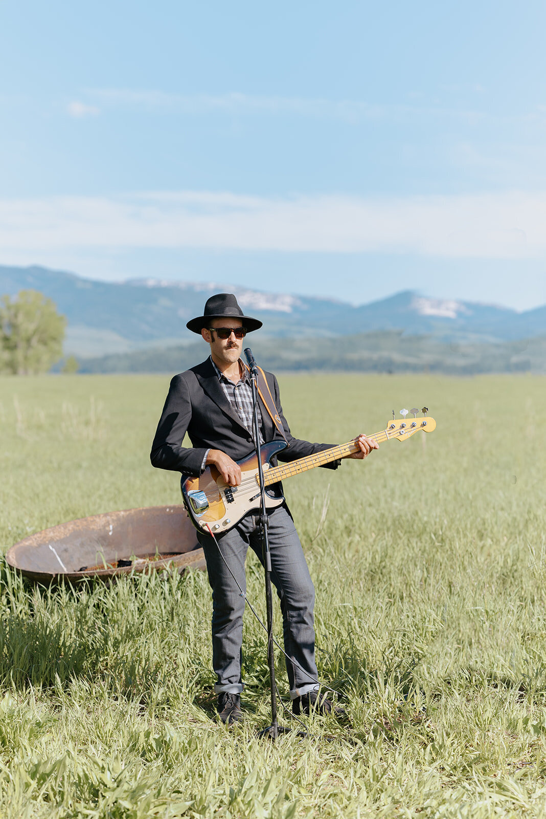 Summer-Wedding-In-Jackson-Hole-181