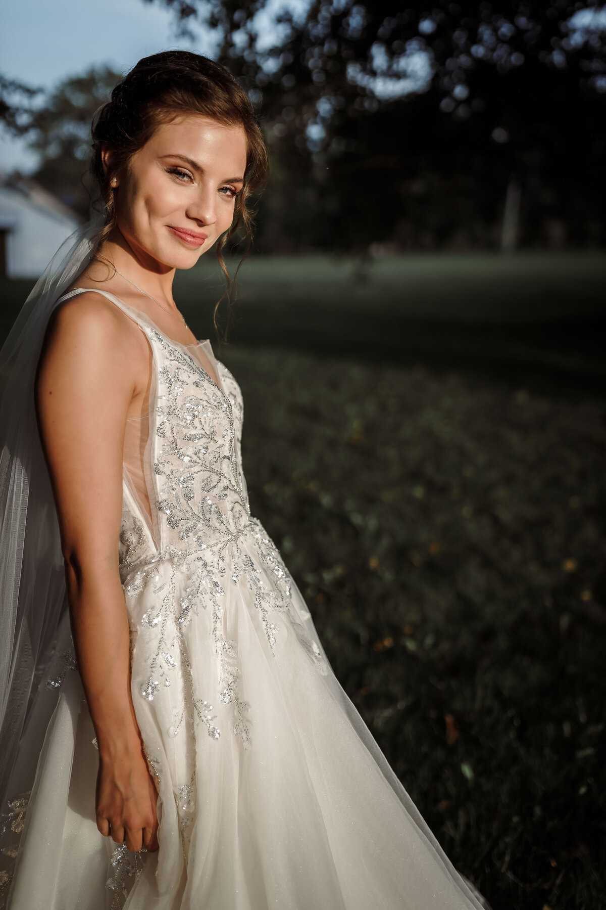 jana_kawulokova_svatebni_fotograf_637