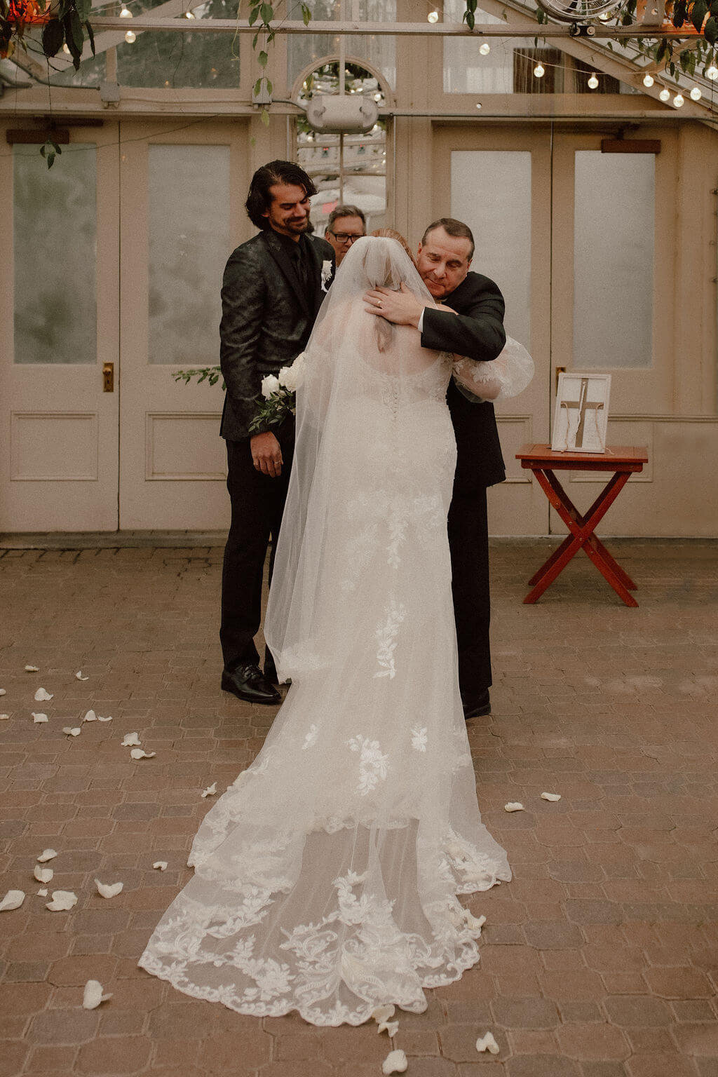 buffalo-wedding-photographer-brittany-and-nic.44