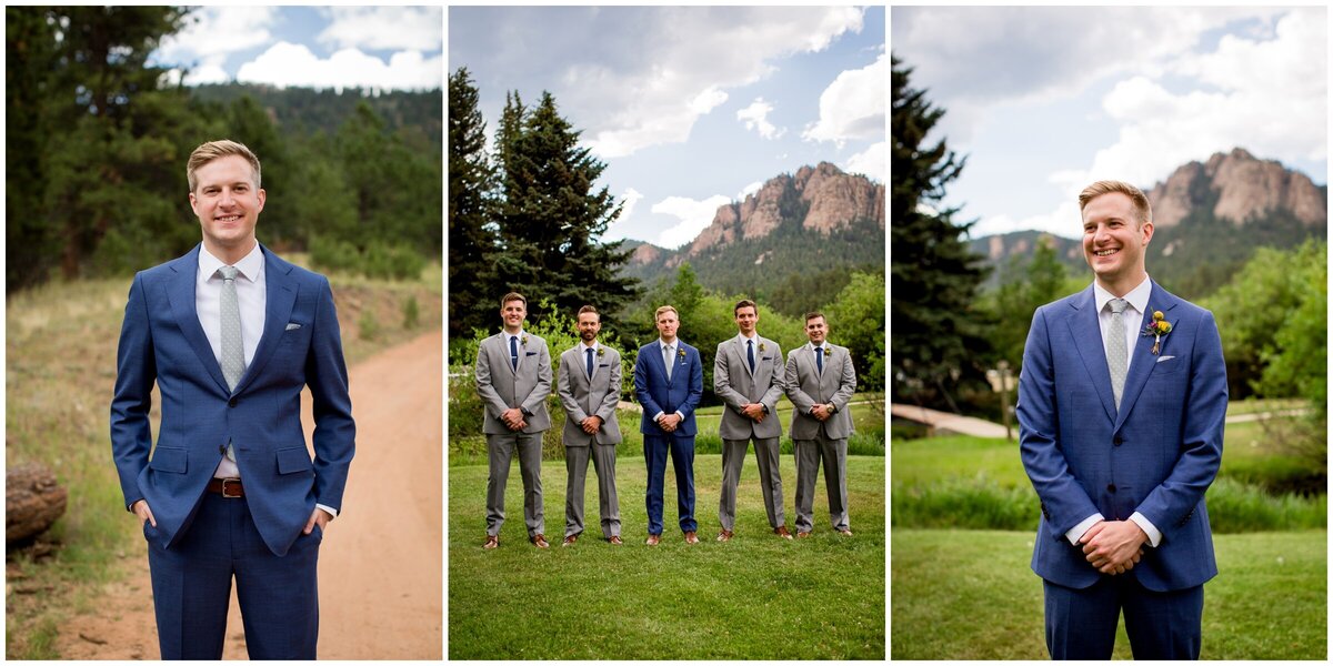 Mountain-View-Ranch-Wedgewood-wedding-photos-Colorado-mountain-photographer_0021