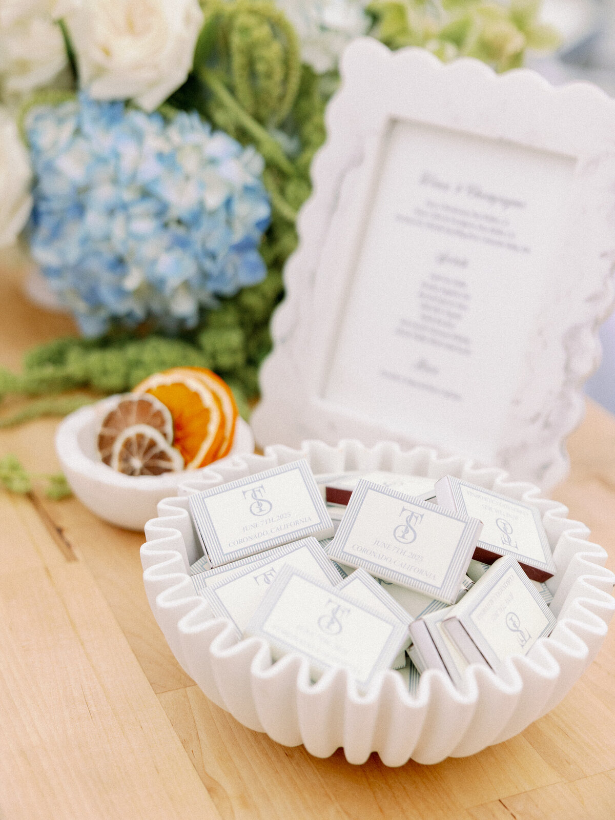 jarrodjphoto-hotel-del-coronado-wedding-115
