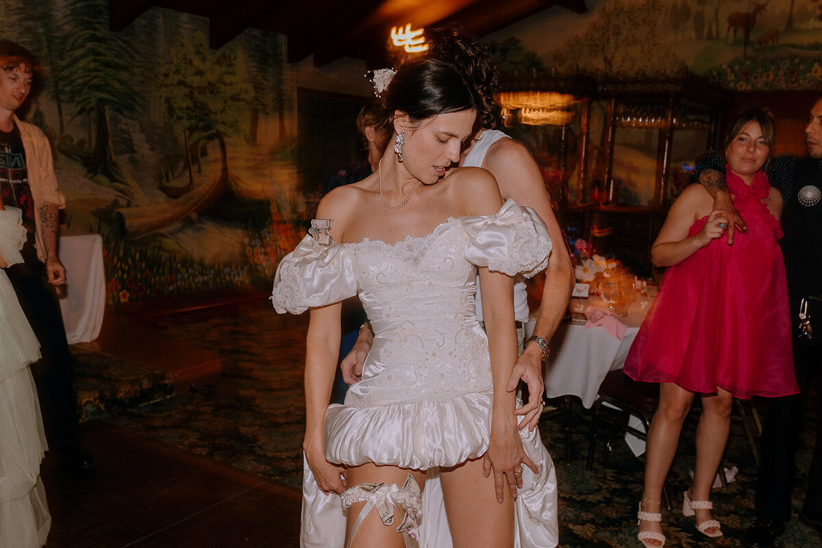 Kate_Rob_wedding_JRP_Print-1304