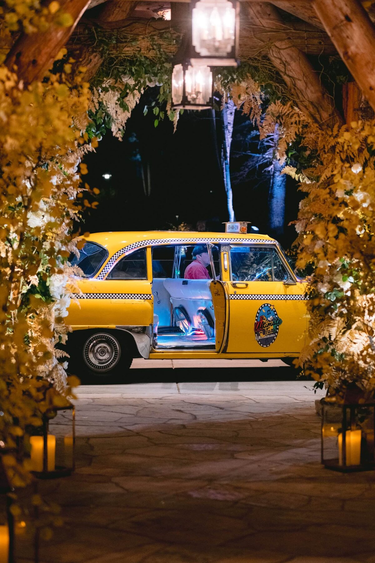 Houston Best Destination Wedding Photographers-75