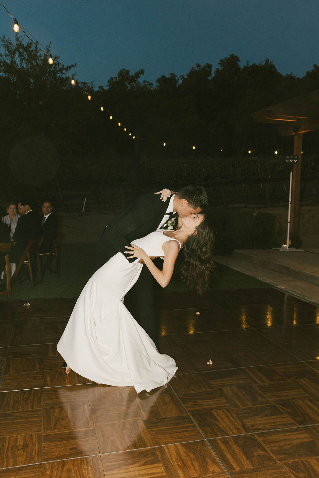 makeup-services-san-diego3