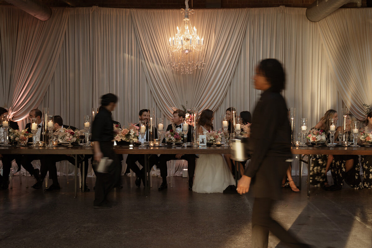 DSC06229_websize