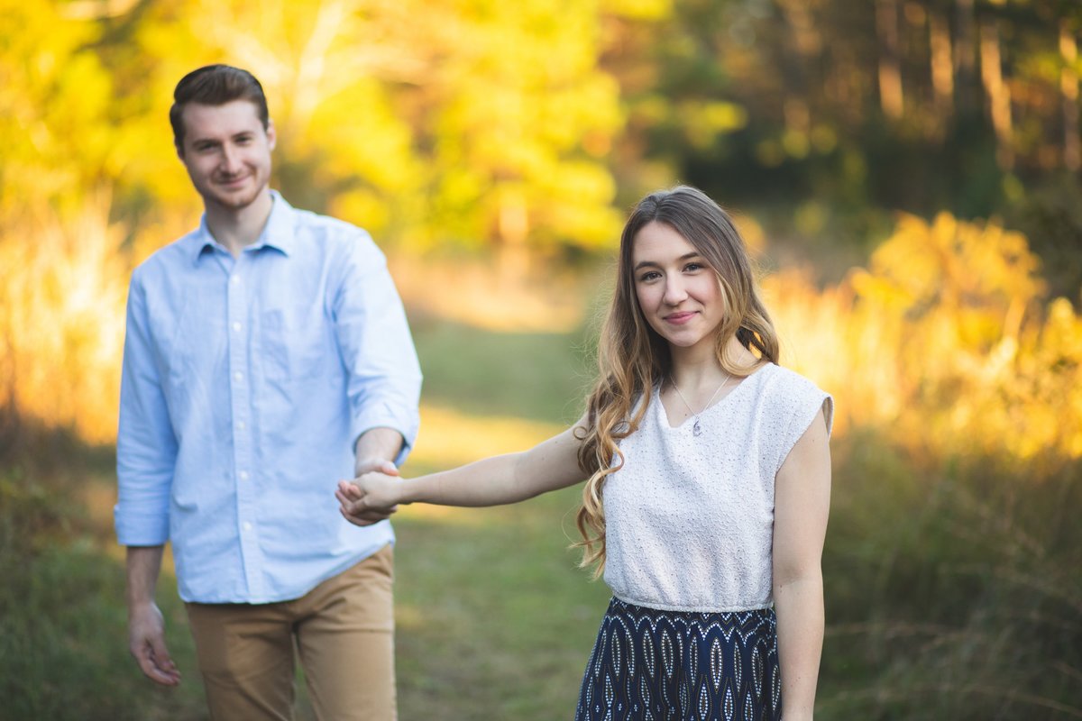 monroe_photographer_a_focused_life_photography_engagement_session_vines_garden_romantic_fall_8