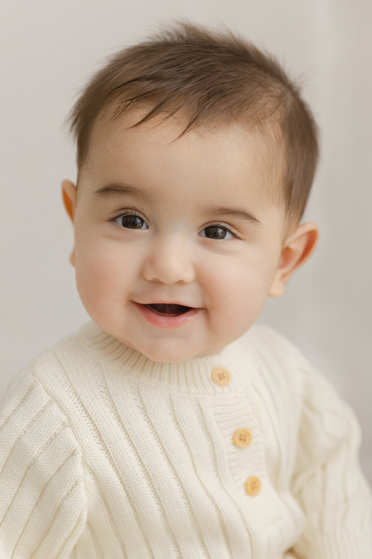 Raleigh-Baby-Photographer-Patel-10