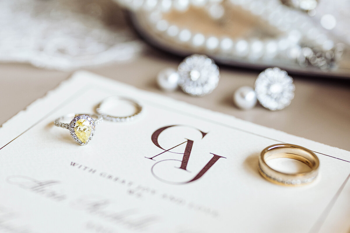  #CasaDeCampoWedding #AltosDeChavonReception #ItalianInspiredWedding #TouchofJewelEvents #TOJWeddings #LuxuryDestinationWeddingPlanner #DominicanRepublicWeddings #MultidayWeddingExperience #WhimsicalWeddingDecor #DestinationWeddingCoordinator #MediterraneanVibesTropicalSetting #WeddingPlannerCasaDeCampo