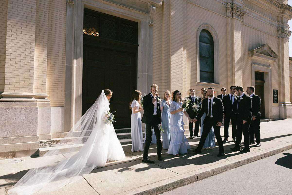 Film-Wedding-Photography-03