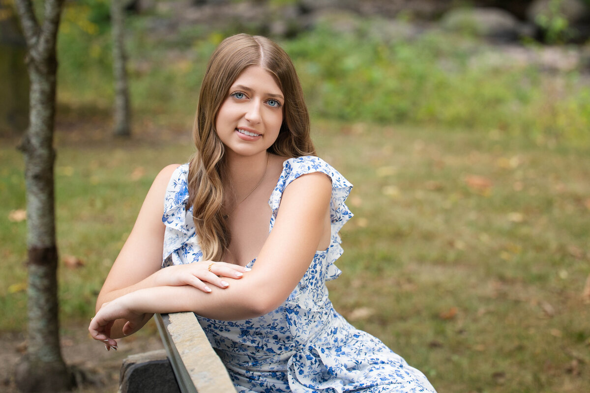 DSC_7430-Edit