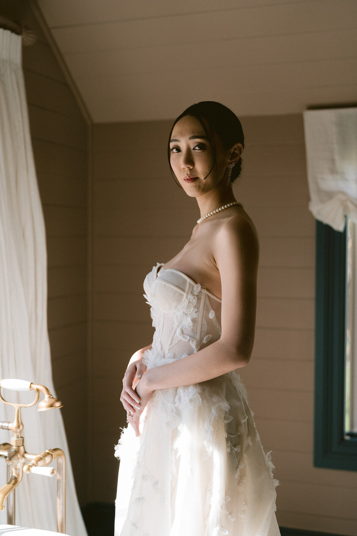 greyleigh-kiama-wedding-465