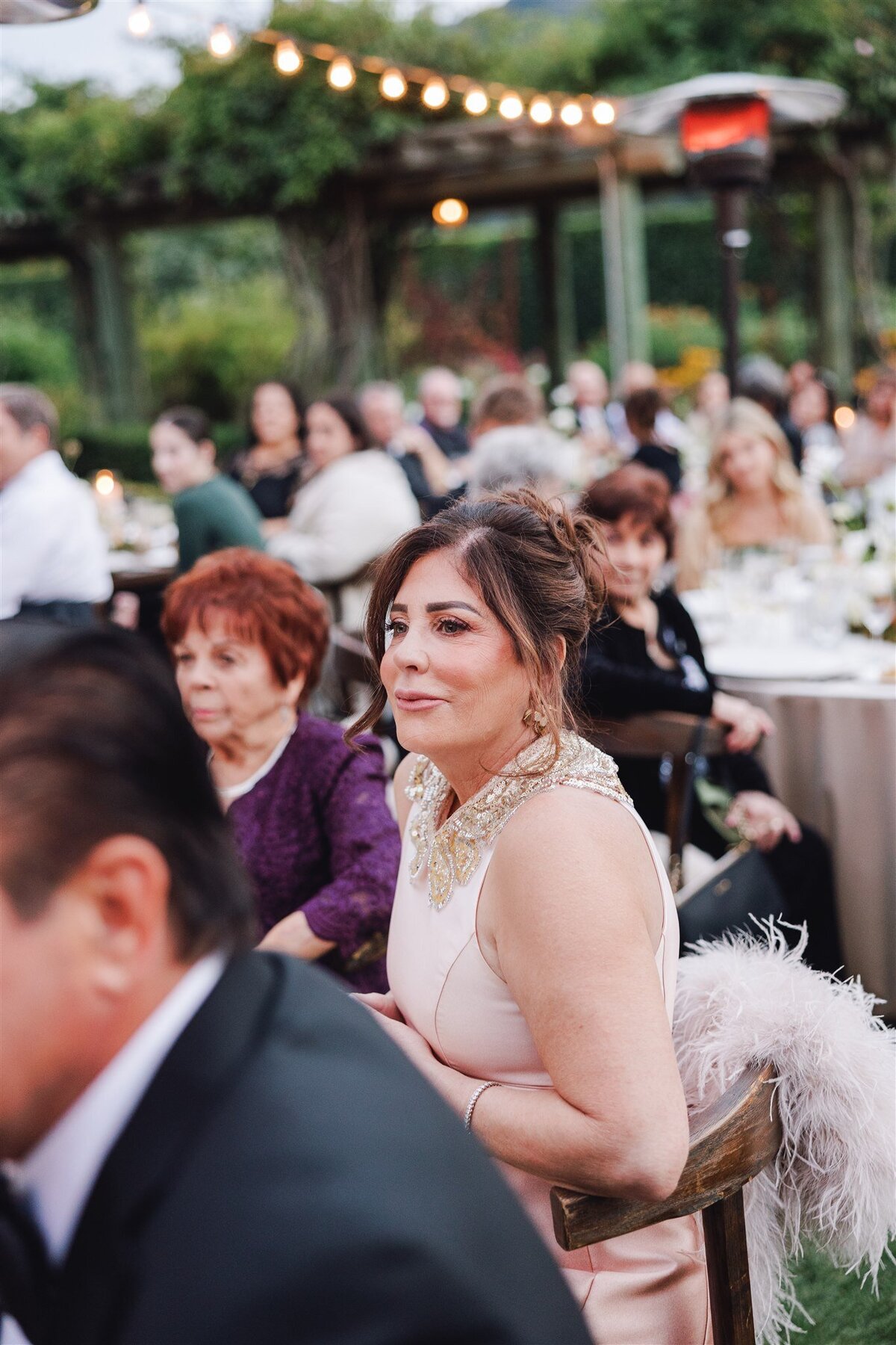 bernardus-lodge-spa-carmel-valley-wedding-gianna-ajax-ashley-carlascio-photography-1375