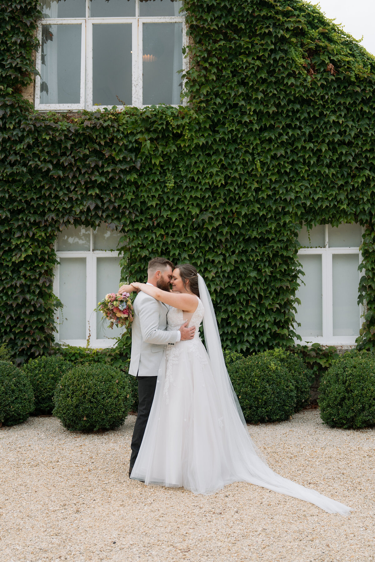 Carolin&Josh-78