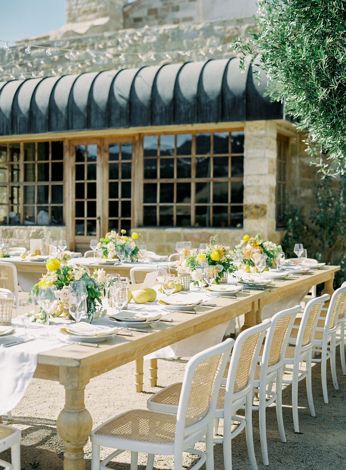 Sunstone_Villa_Santa_Ynez_Wedding Planner_Santa_Barbara_Wedding_Weddings_by_Susan_Dunne__012