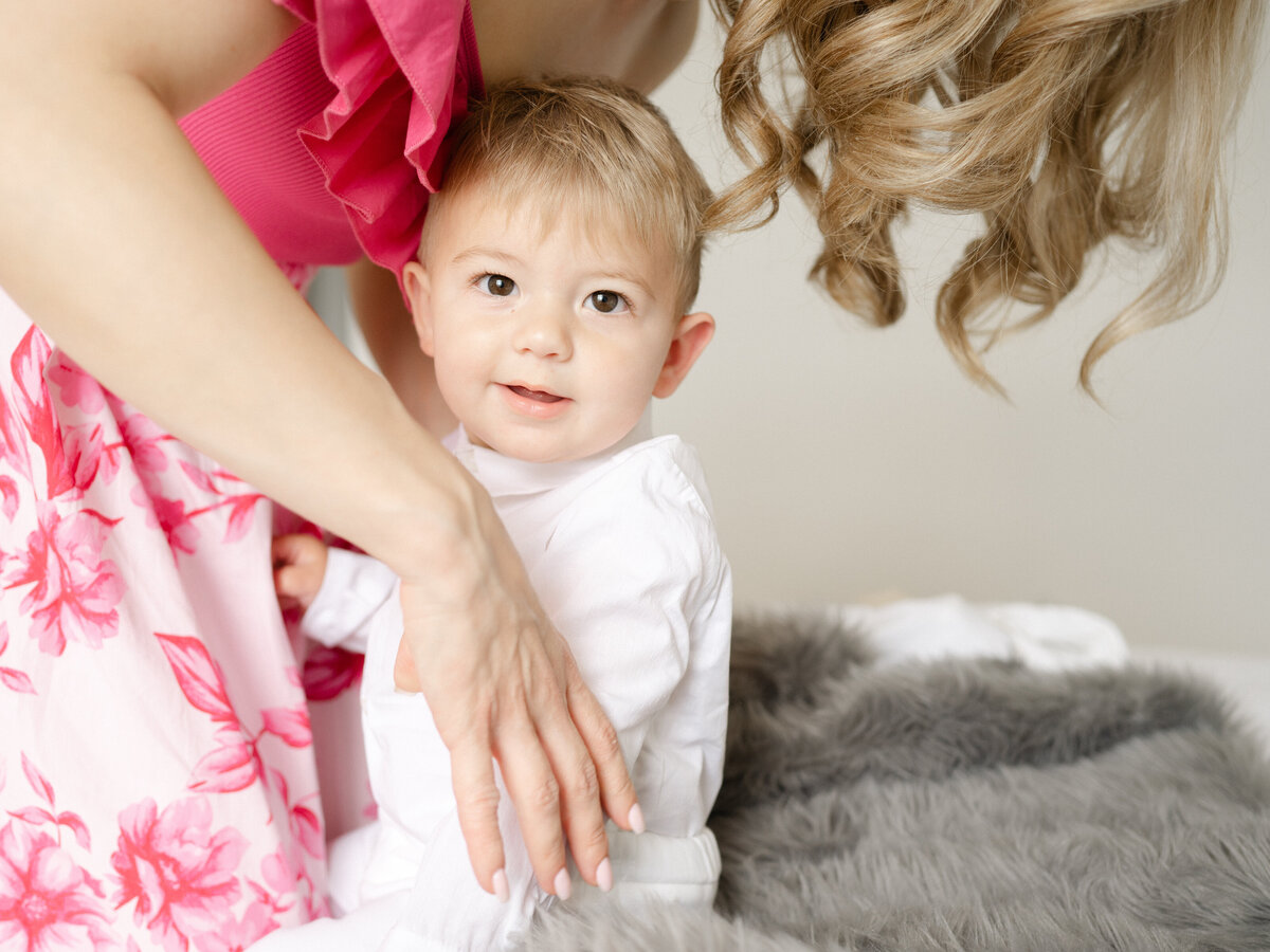 best_baptism_event_photographer7