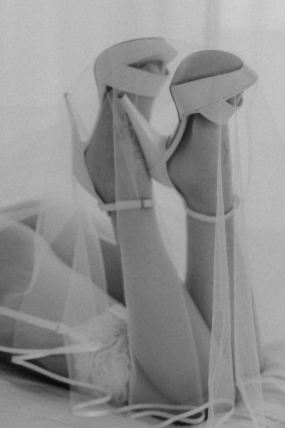 JessicavdbergFotografie-boudoir
