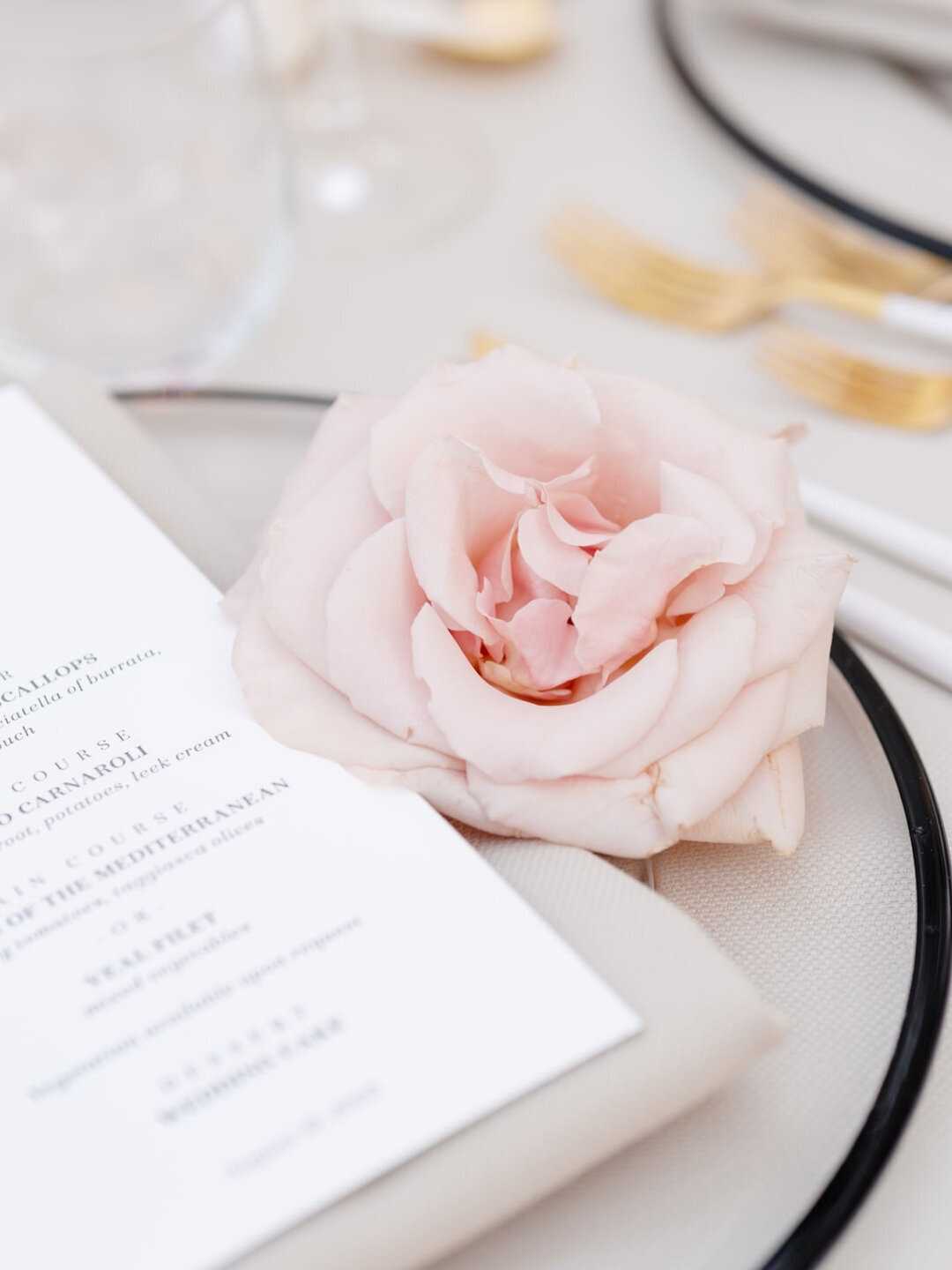 Villa Erba Italy Destination Wedding European Event Coordinator @alejandrapoupelevents 43