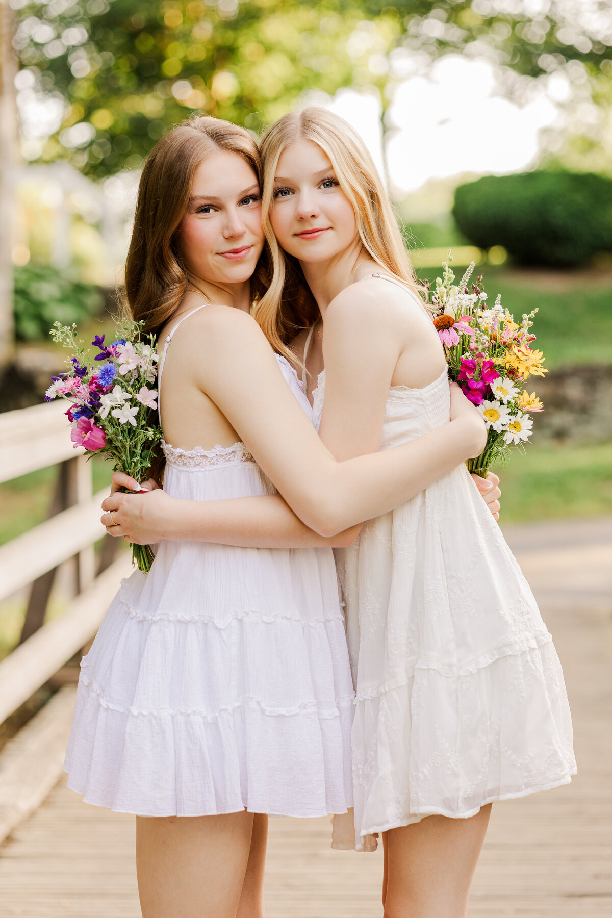 sisters-16