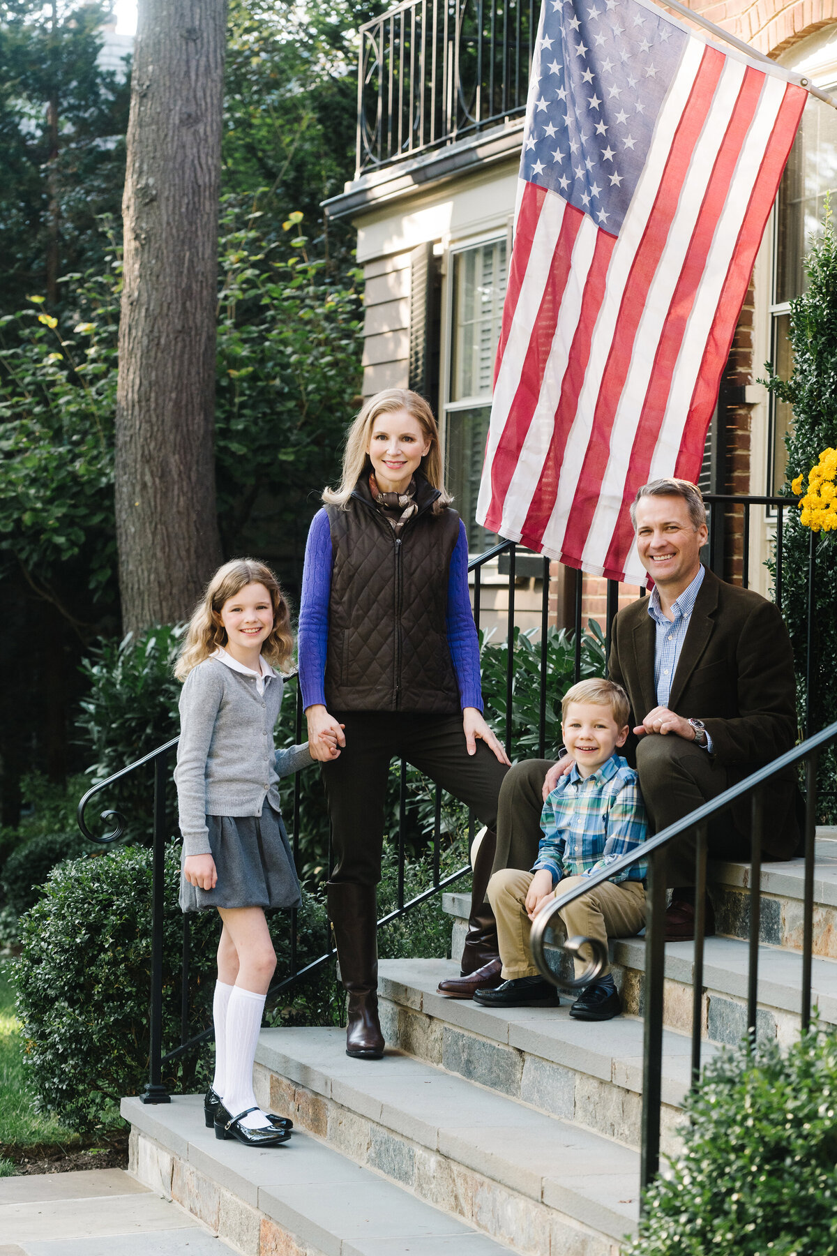 Washington_DC_Portrait_Linnea_Farnsworth_Photography_2