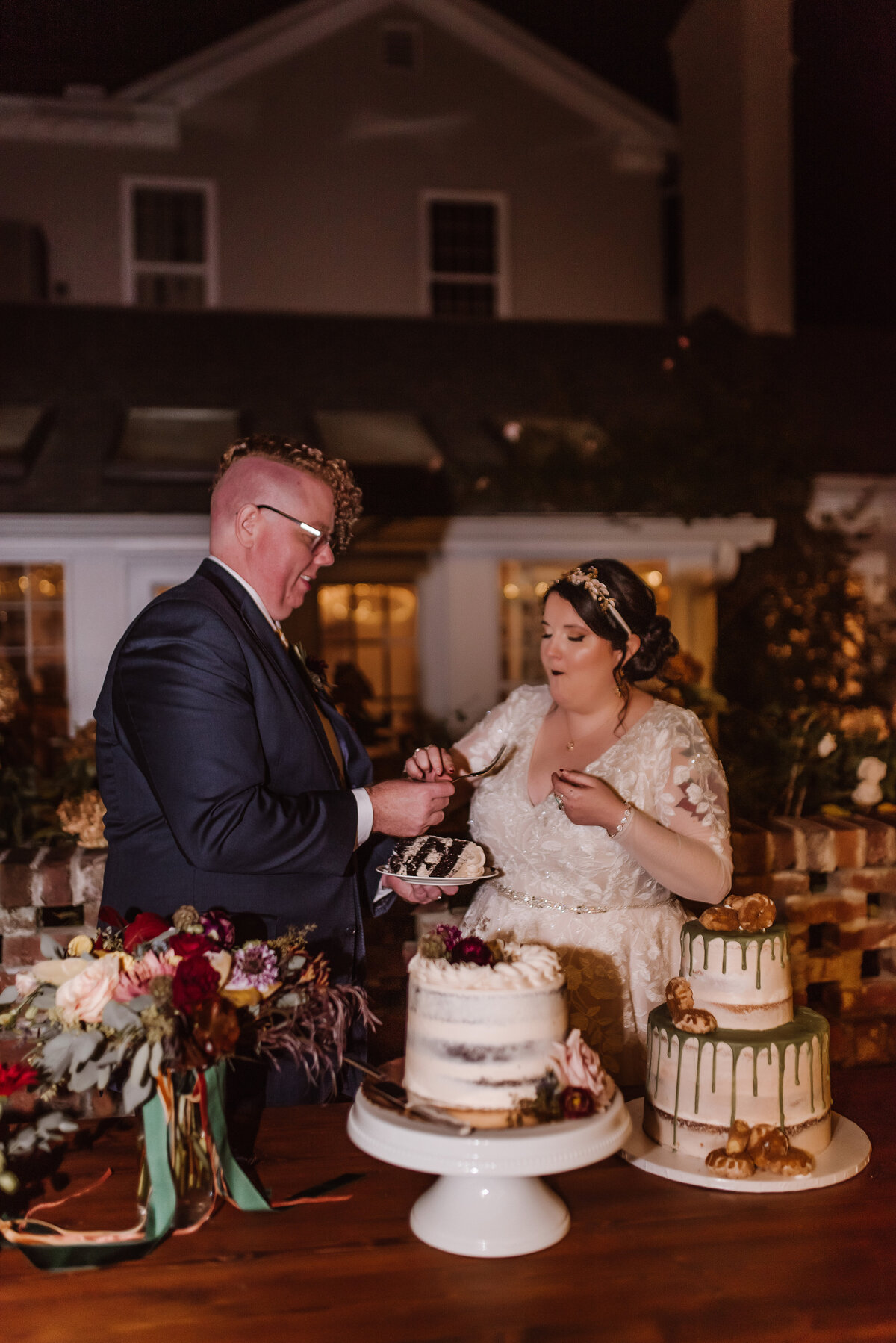 knoxville-wedding-photographer219