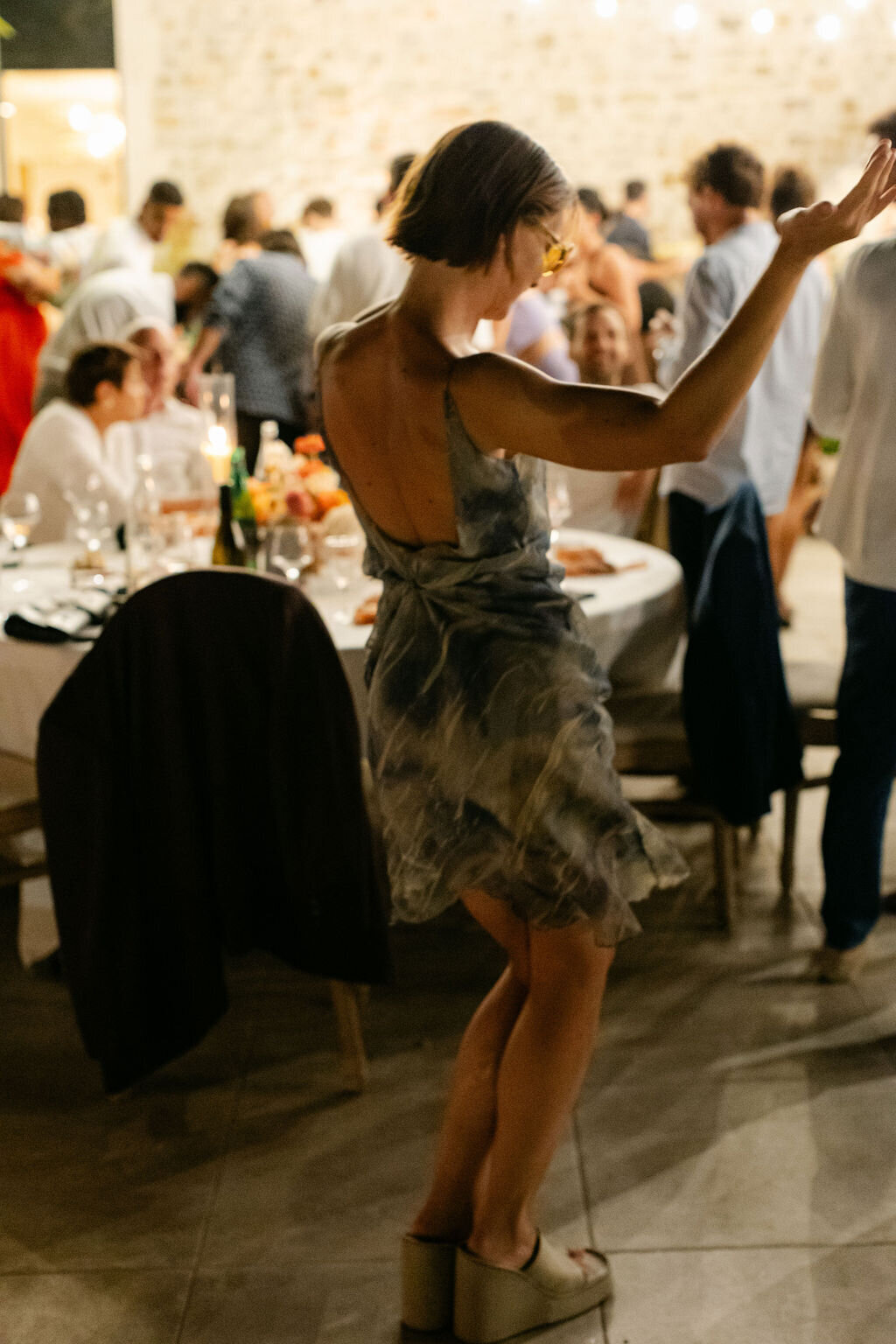 A+QWedding_NikiRhodesPhoto-1185