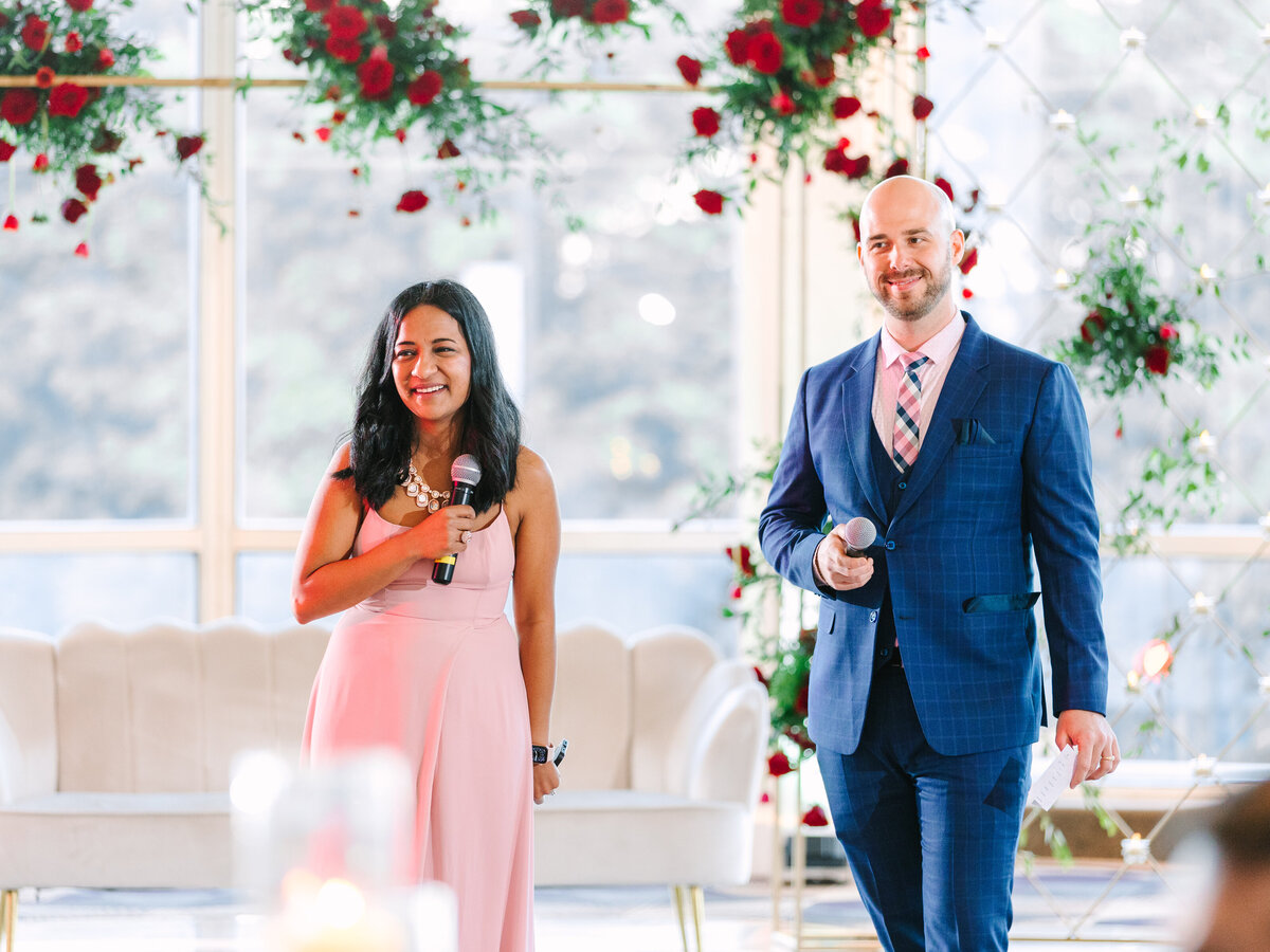 Lipi+Akash_Sneak_Peek-220