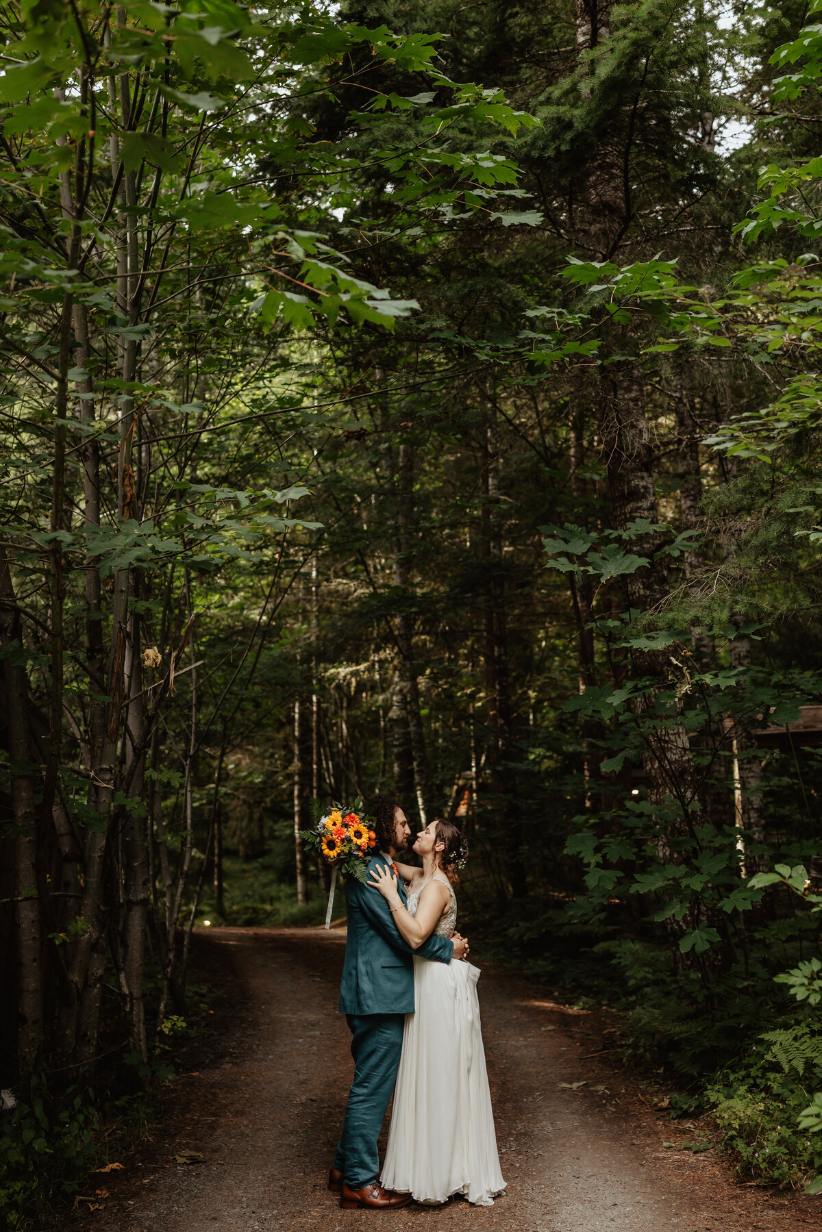 cailin-evan-wellspring-spa-wedding-742