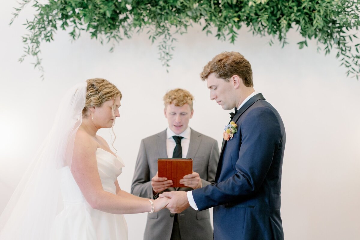 CB-WeddingPreview-86