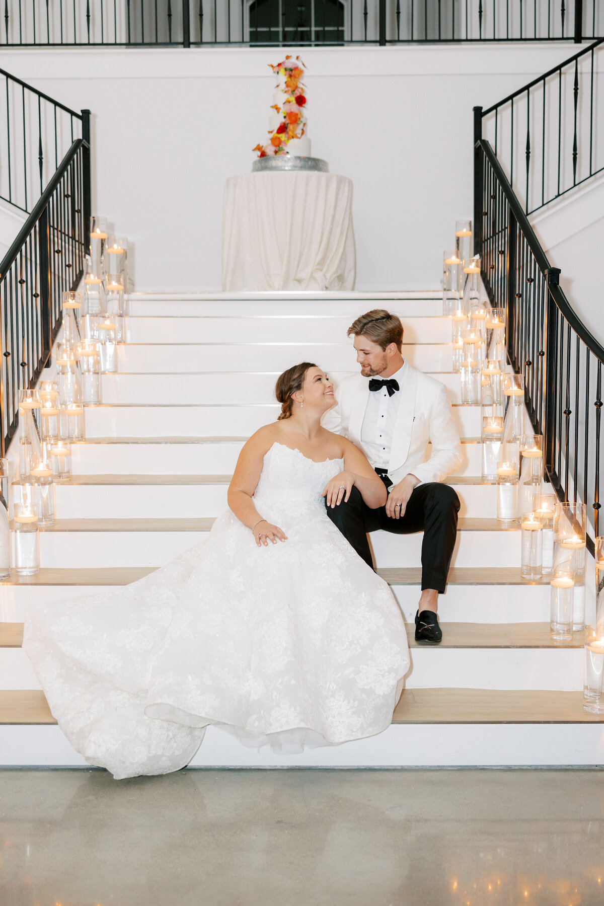 Arkansas-Wedding-Grand-at-Willow-Springs-90