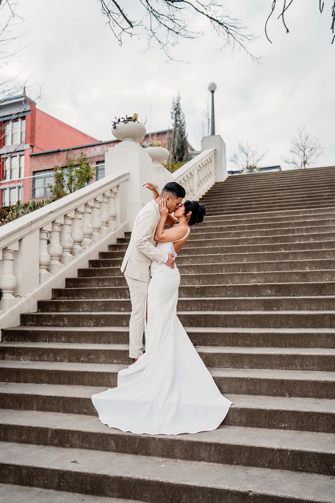 ATP-Wedding-Aetlier199
