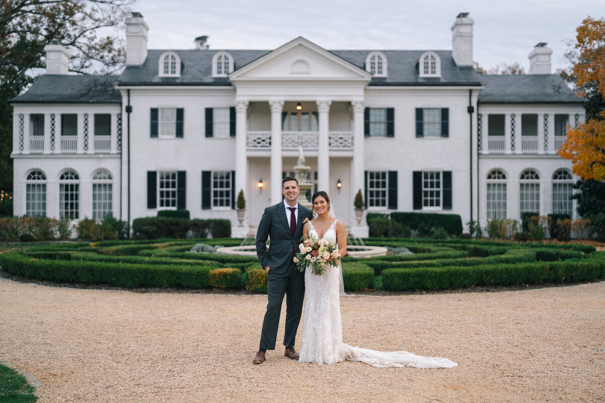 KeswickVineyardsWedding_JenniferFernPhotography_WashingtonDCWeddingPhotographer-321