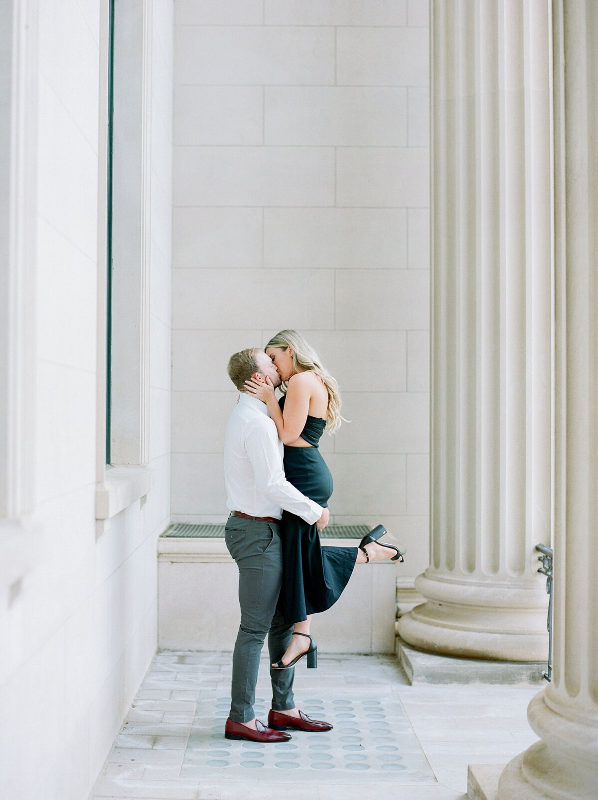 Demi-Mabry-Photography-S-and-D42