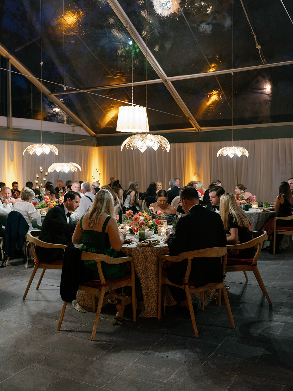 Eliza  Connor Summers-Liz Andolina Photography-0199_websize