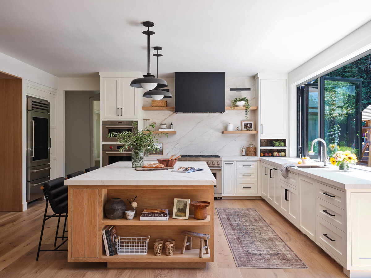 About | We Design Interiors That Inspire Connection