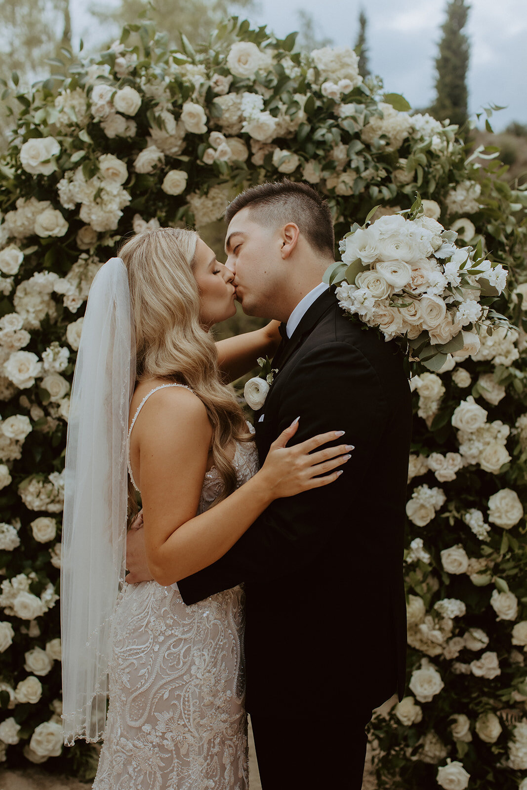 SanDiego-wedding-photographer-videographer-1547