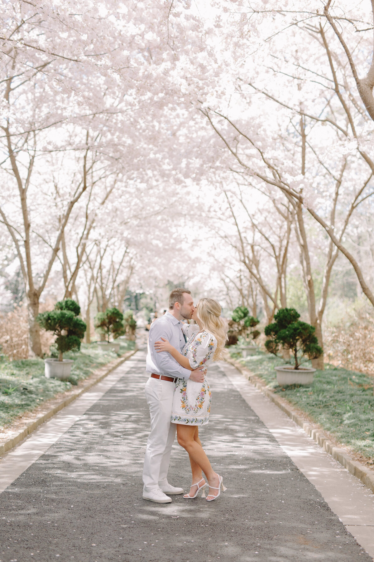 LaurenandKarstenEngagement-15
